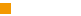 教育学部