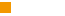 農学部
