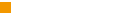 医学部医学科