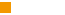 理学部