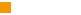 情報学部