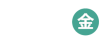 8.7(金)10:00-17:00